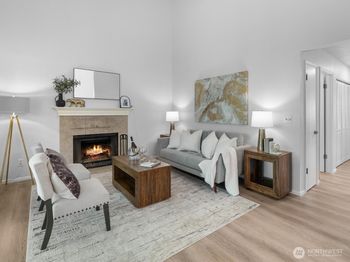 14601 NE 50th Place