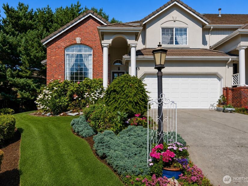 8221 53rd Avenue W 55, Mukilteo WA 98275