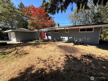 3219 Halverson Avenue