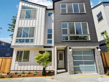1516 NE 147th Street