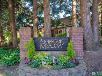 6640 114th Avenue SE