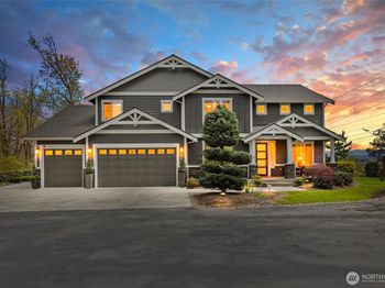 11733 Seattle Hill Road