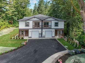 3333 Nassau Street