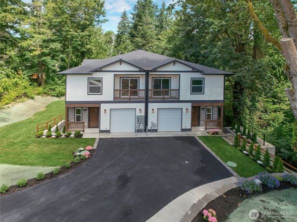 3333 Nassau Street B, Everett WA 98201