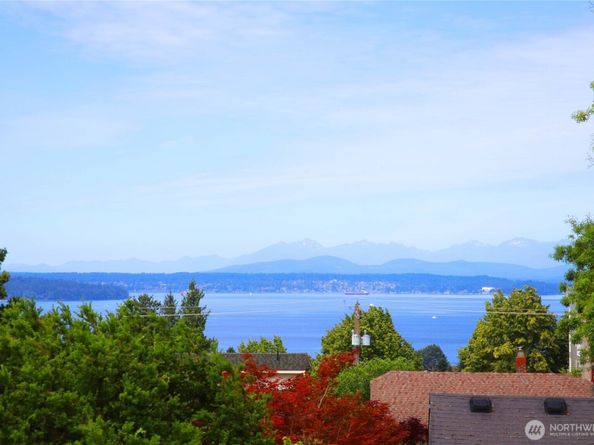 5039 41st Avenue SW 1, Seattle WA 98136