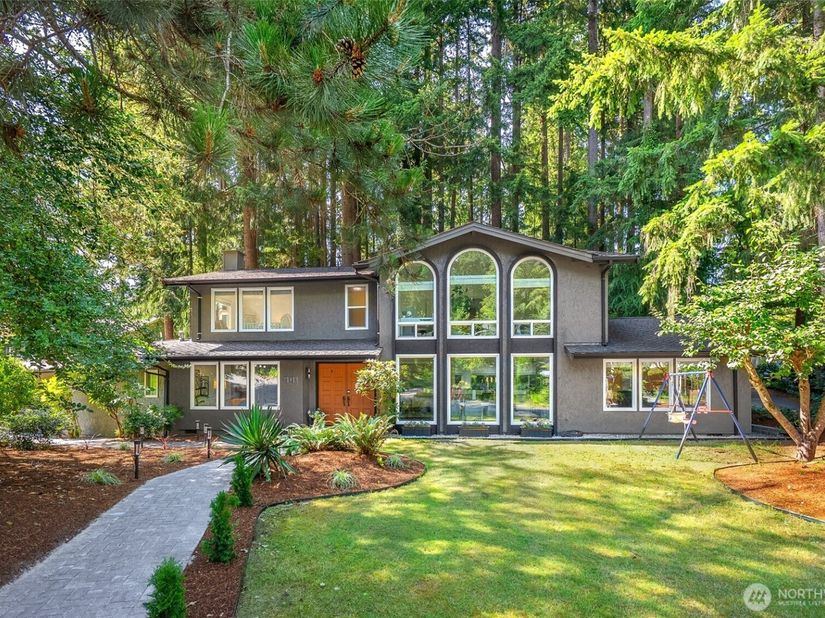 901 Brentwood Place, Everett WA 98203