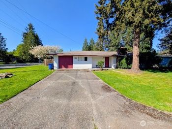 16404 SE 12th Street
