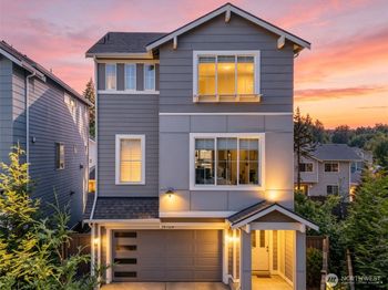 19724 Meridian Place W
