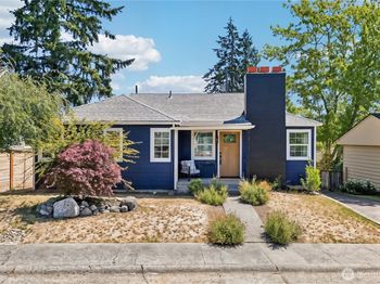 3310 9th Avenue W