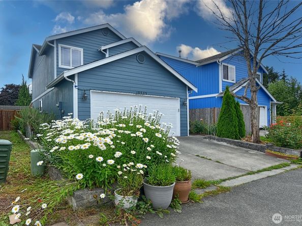10523 7th Avenue W, Everett WA 98204
