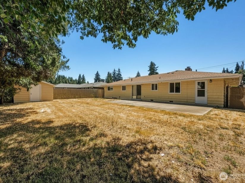 1225 21st Street SE, Auburn WA 98002