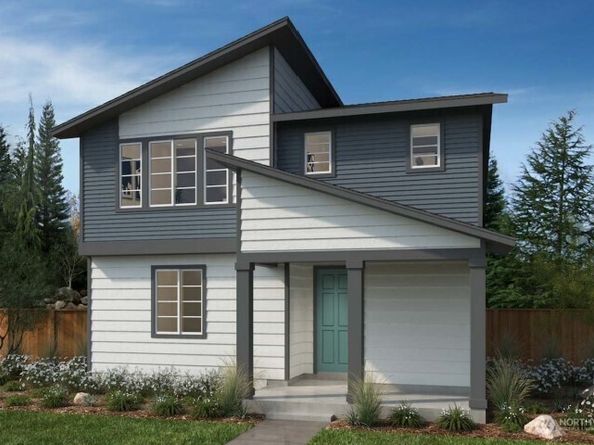 6188 Telford Way SW 413, Port Orchard WA 98367