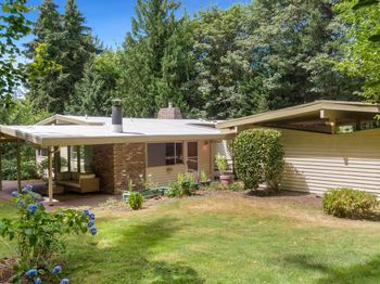 11880 NE 36th Place