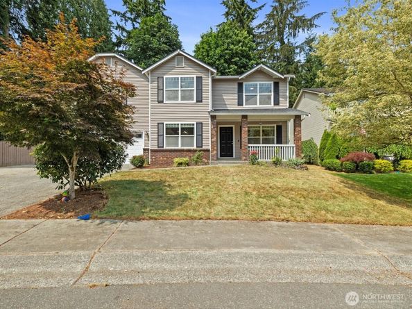 5304 114th Street SE, Everett WA 98208