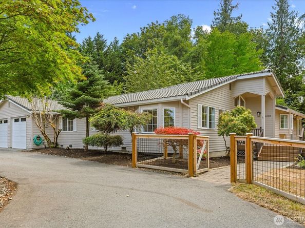 8120 4th Street SE, Lake Stevens WA 98258