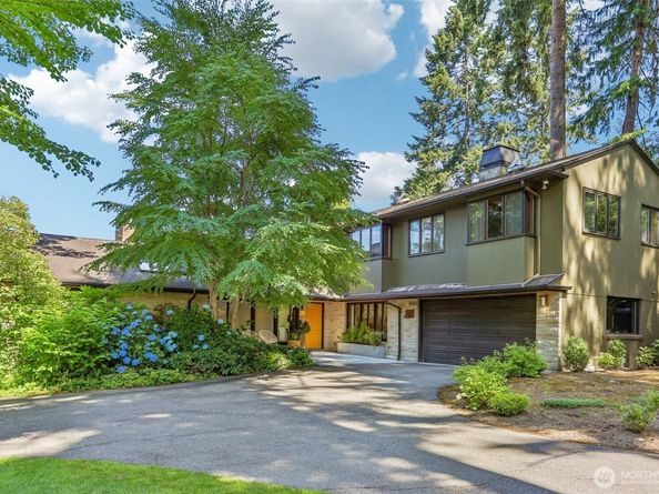 340 NW 137th Street, Seattle WA 98177