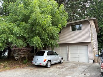 17628 Palomino Drive