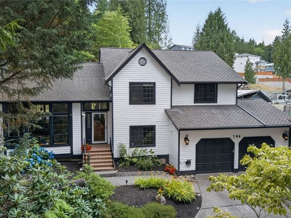 706 S Davies Road, Lake Stevens WA 98258