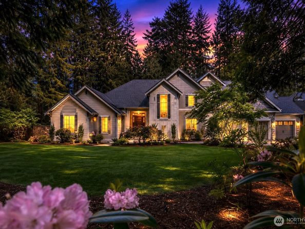 13266 NE 47th Street, Bellevue WA 98005