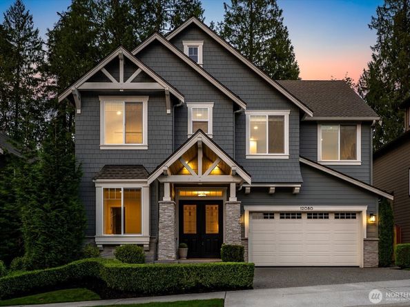 12080 159th Court NE, Redmond WA 98052