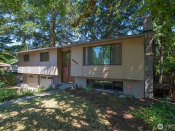 6054 123rd Avenue SE
