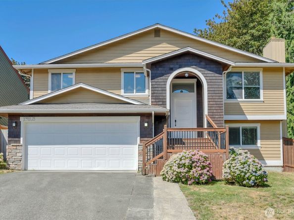 29203 61st Avenue S, Auburn WA 98001