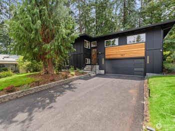10811 NE 154th Court