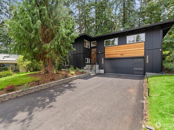 10811 NE 154th Court, Bothell WA 98011
