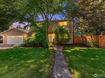 14215 110th Avenue NE
