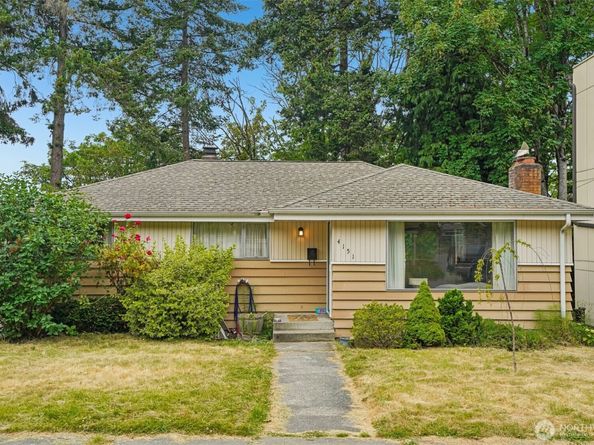 4151 23rd Avenue SW, Seattle WA 98106