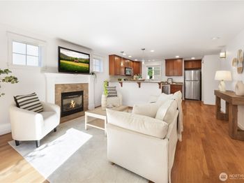 1608 NW 65th Street