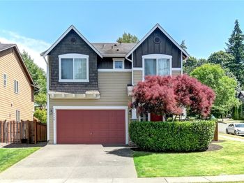 1129 117th Drive SE