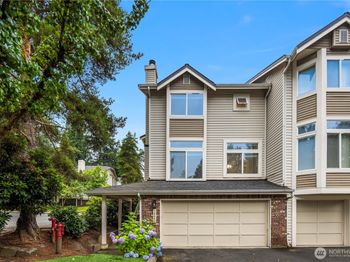 12440 NE 7th Place