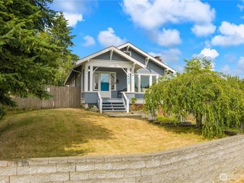 16427 109th Avenue SE