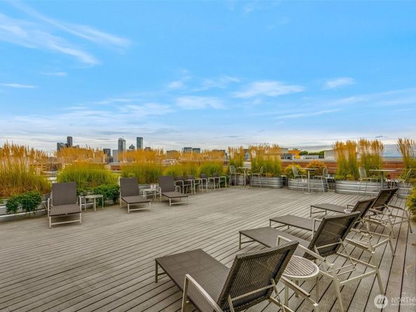 530 Broadway E 130, Seattle WA 98012