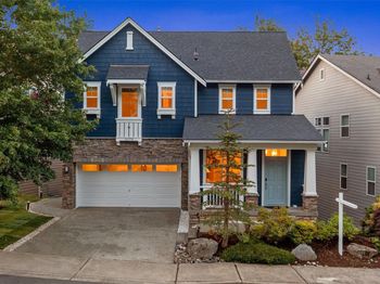 16198 SE 51st Place