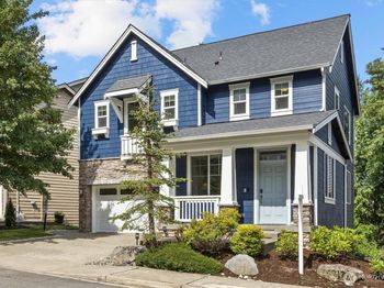 16198 SE 51st Place