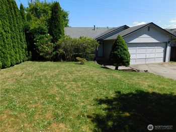 4301 S 4th Avenue
