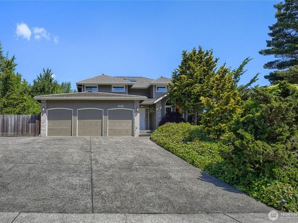 5018 S 279th Street, Auburn WA 98001