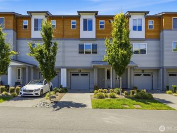 19414 35th Drive SE