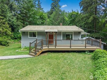 13816 NE 137th Street