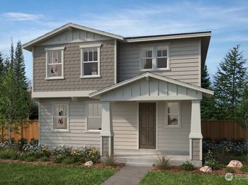 6214 Talus Loop SW