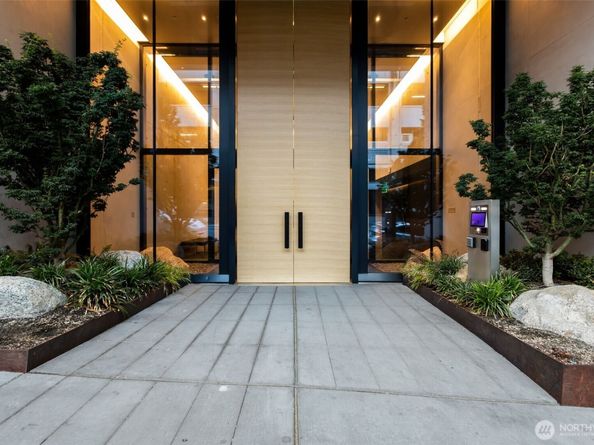 300 Virginia Street 3103, Seattle WA 98101