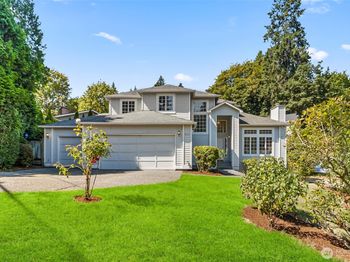 8721 128th Avenue NE