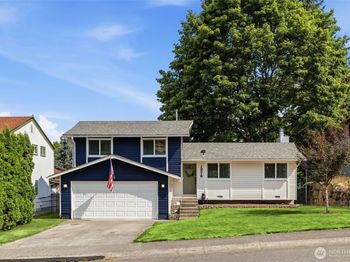 13316 SE 168TH Street