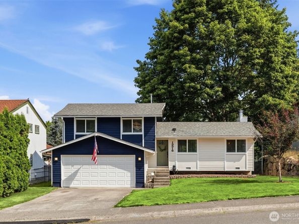 13316 SE 168TH Street, Renton WA 98058