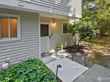 18910 Bothell Everett Highway