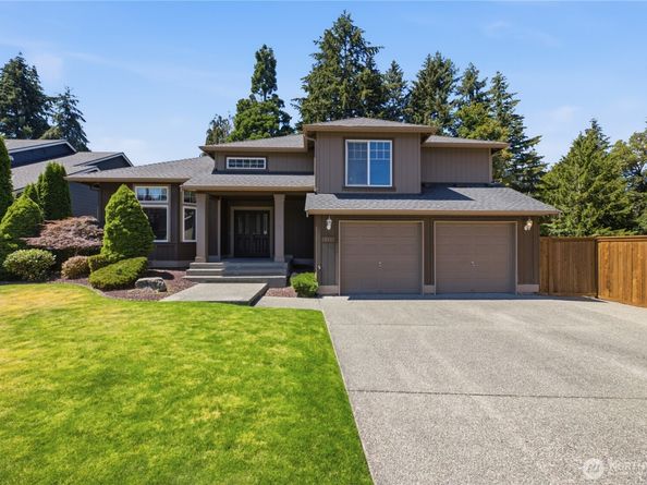 19413 5th Avenue S, Des Moines WA 98148