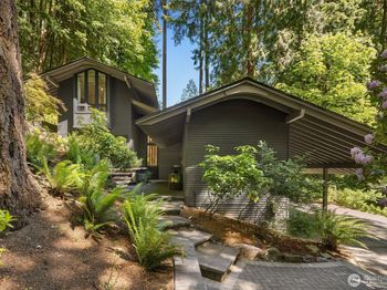 5 Lindley Road