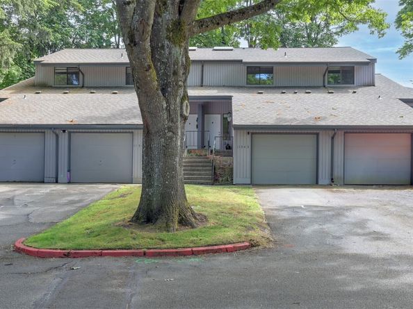 11543 SE 175th Street 3, Renton WA 98058